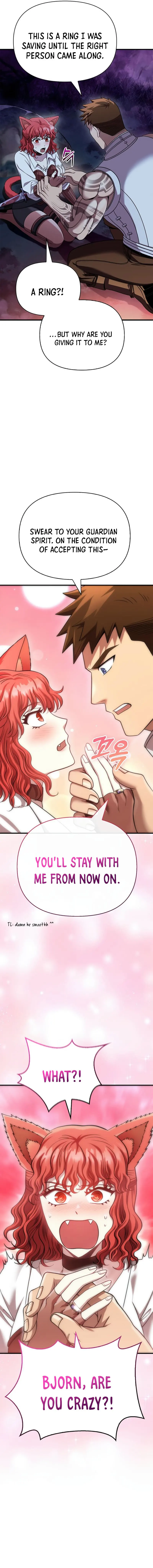 Page 20 of Chapter 44