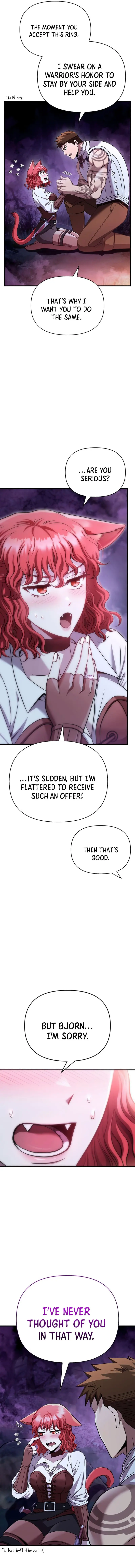 Page 21 of Chapter 44