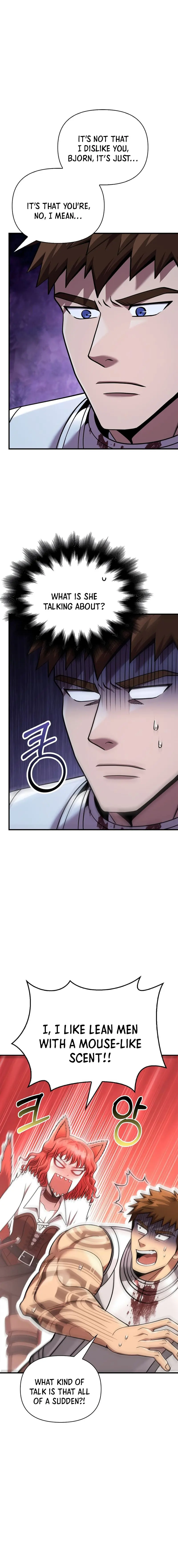 Page 22 of Chapter 44