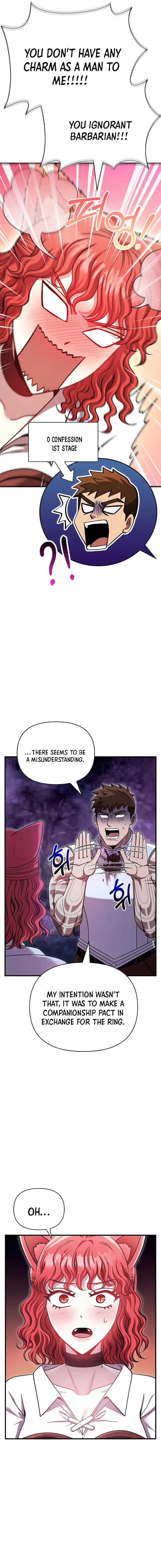 Page 23 of Chapter 44