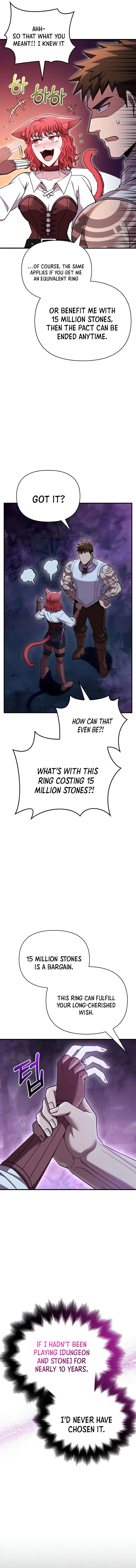 Page 24 of Chapter 44