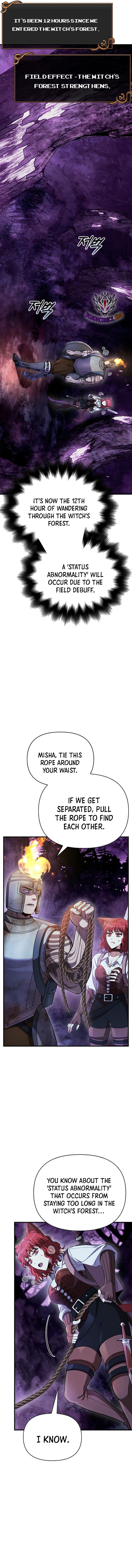 Page 18 of Chapter 45