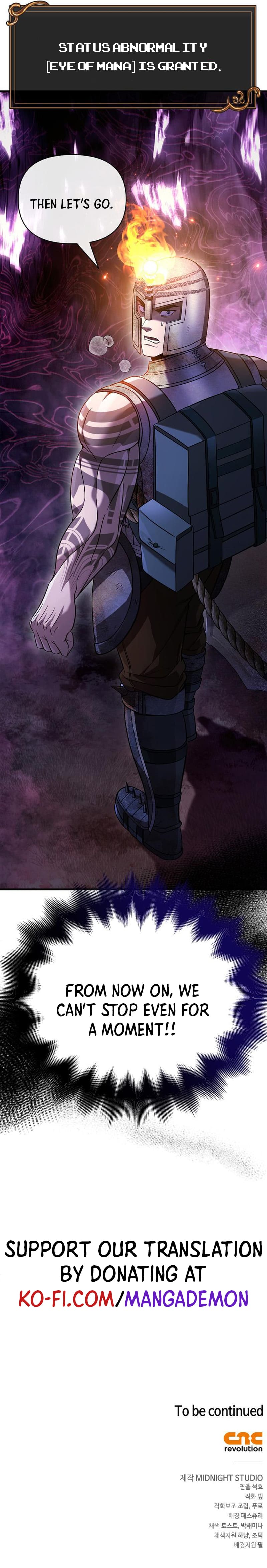 Page 19 of Chapter 45