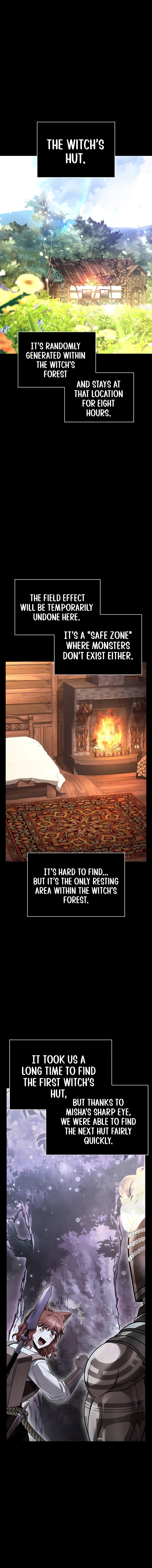 Page 2 of Chapter 48