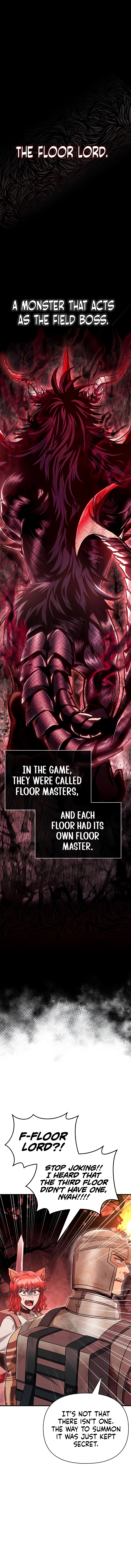 Page 2 of Chapter 49