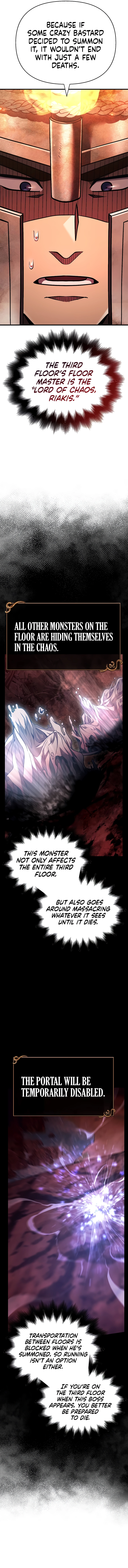 Page 3 of Chapter 49