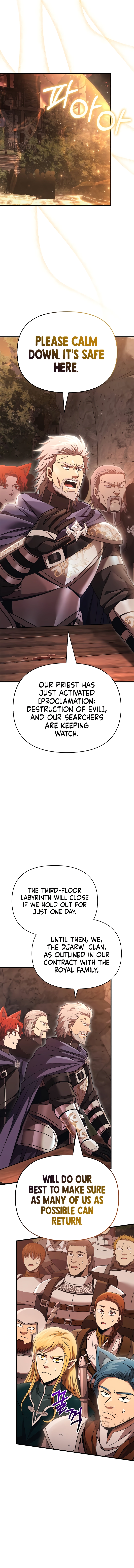 Page 8 of Chapter 49