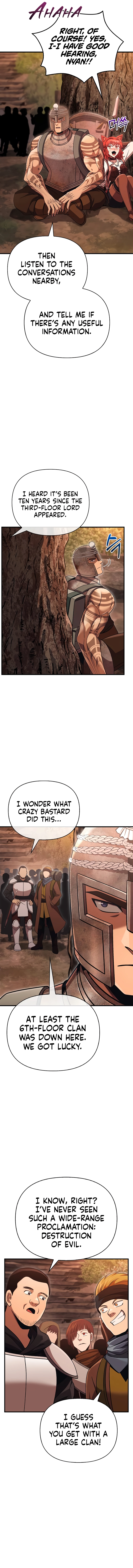 Page 11 of Chapter 49