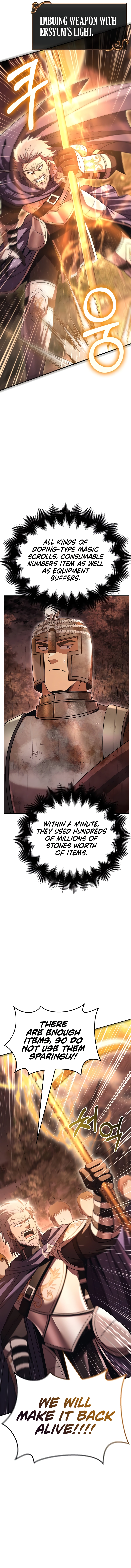 Page 22 of Chapter 49