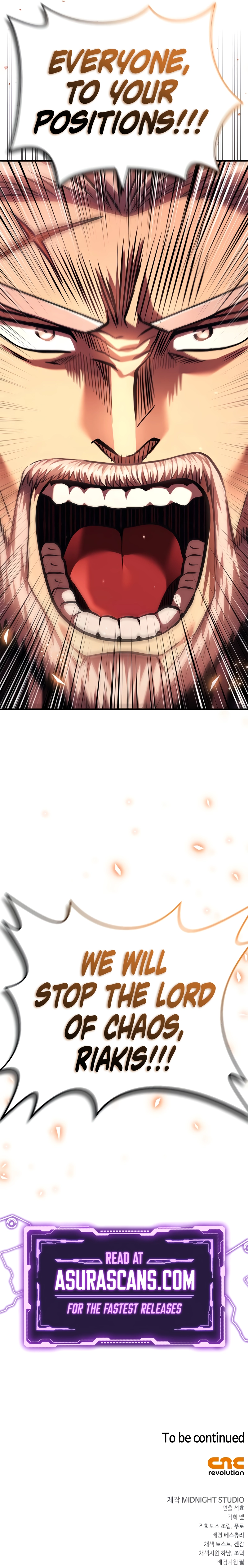 Page 24 of Chapter 49