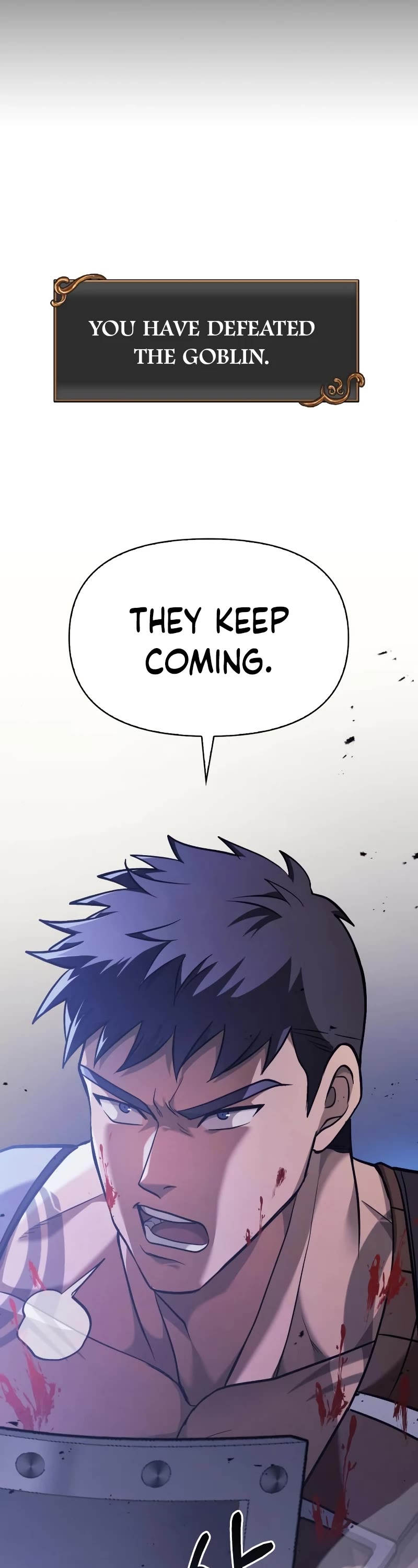 Page 5 of Chapter 5