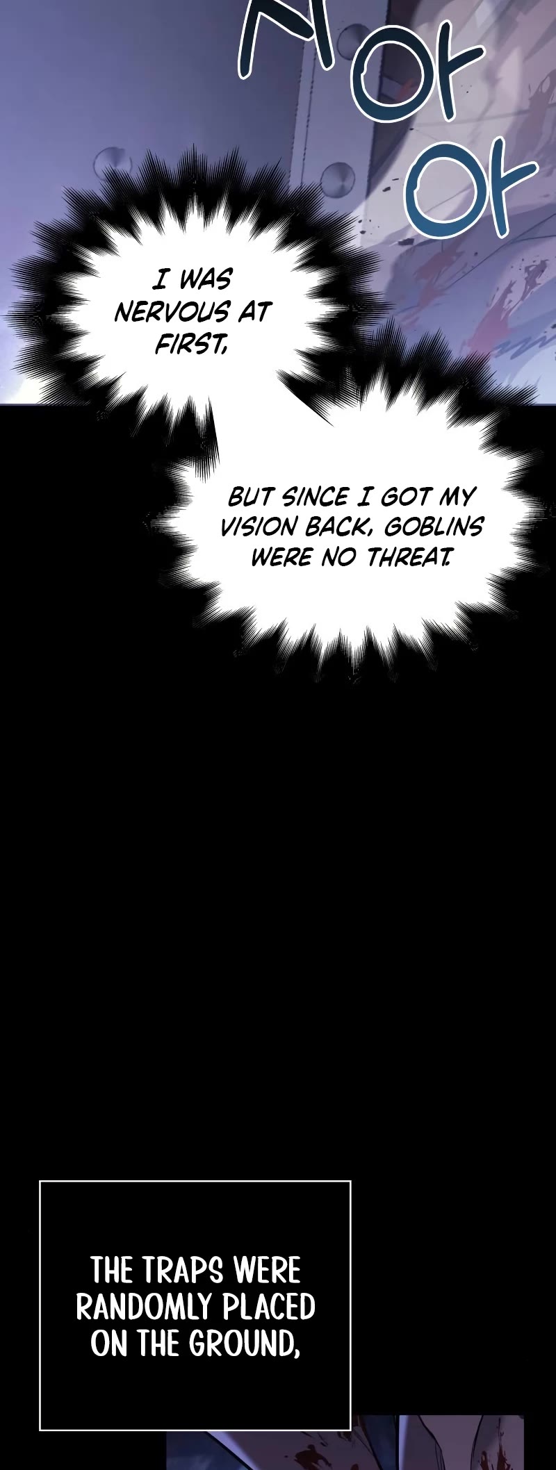 Page 6 of Chapter 5