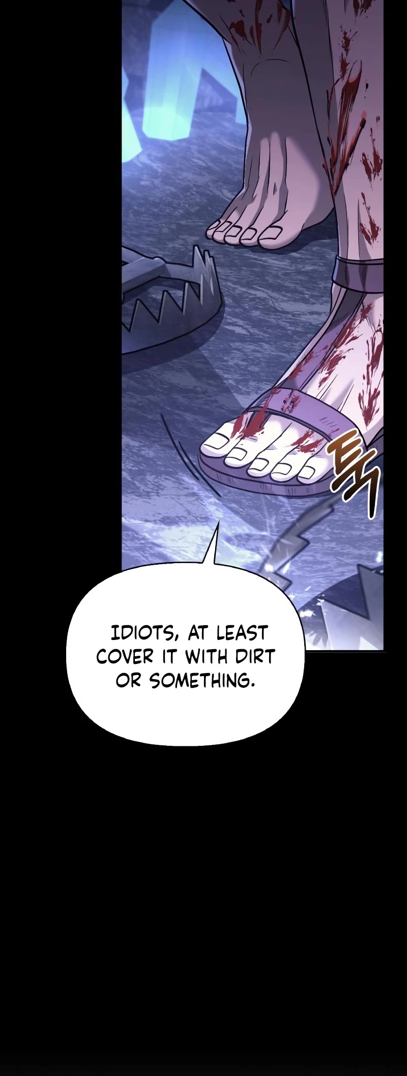 Page 7 of Chapter 5