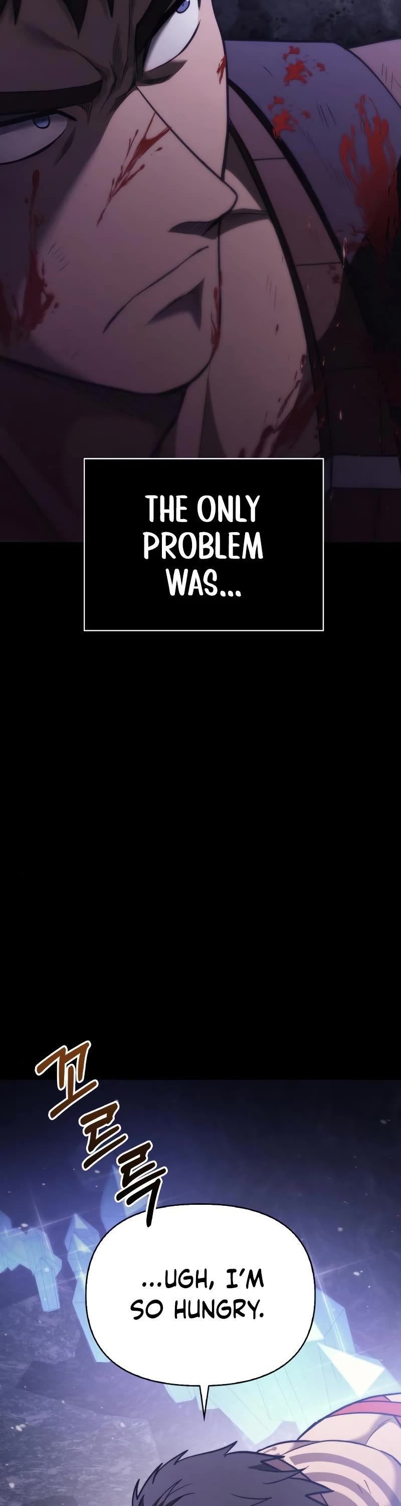 Page 10 of Chapter 5