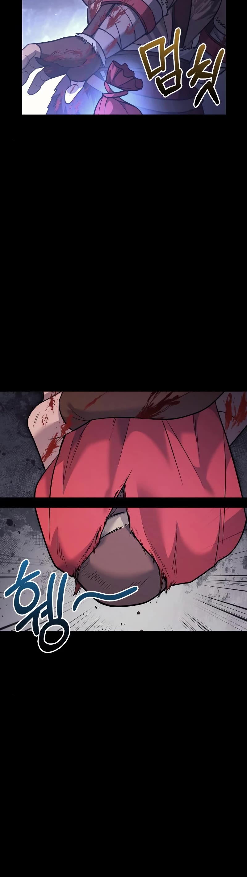 Page 12 of Chapter 5