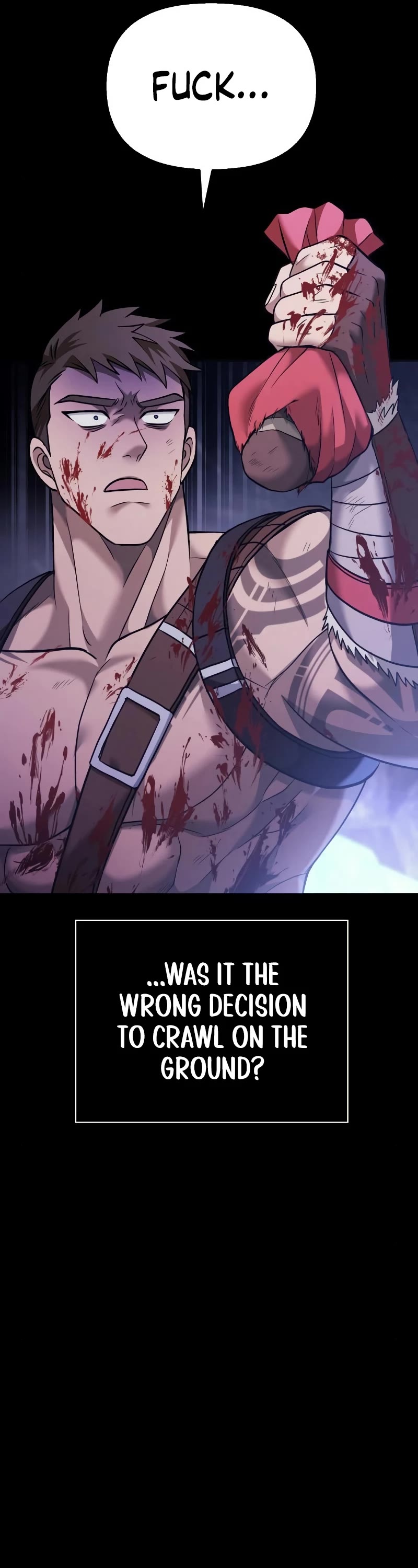 Page 13 of Chapter 5