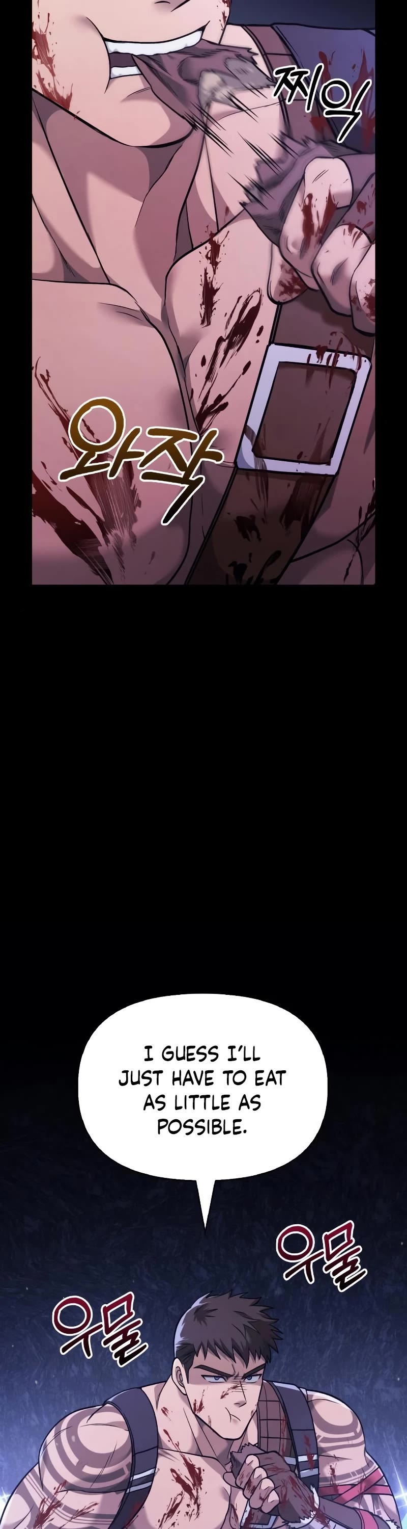 Page 15 of Chapter 5