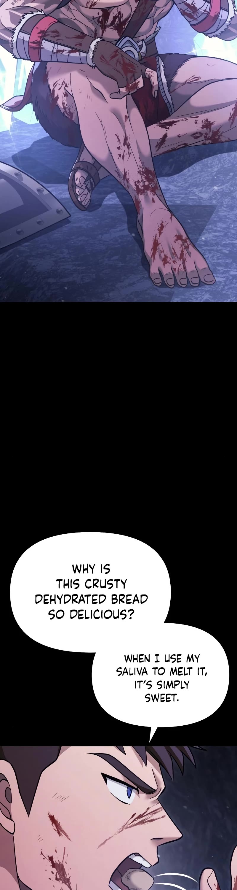 Page 16 of Chapter 5