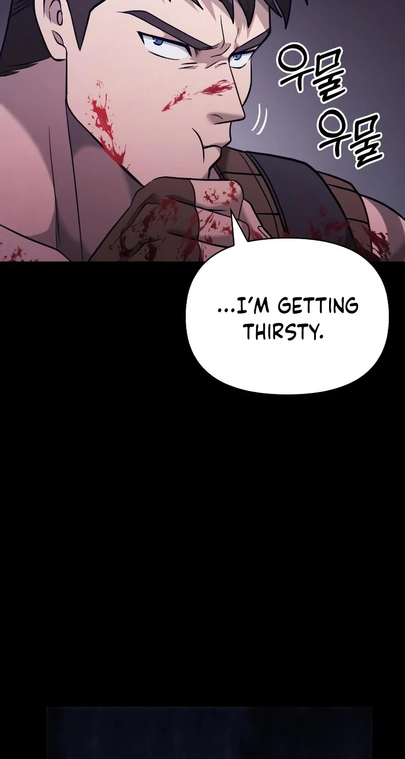 Page 18 of Chapter 5