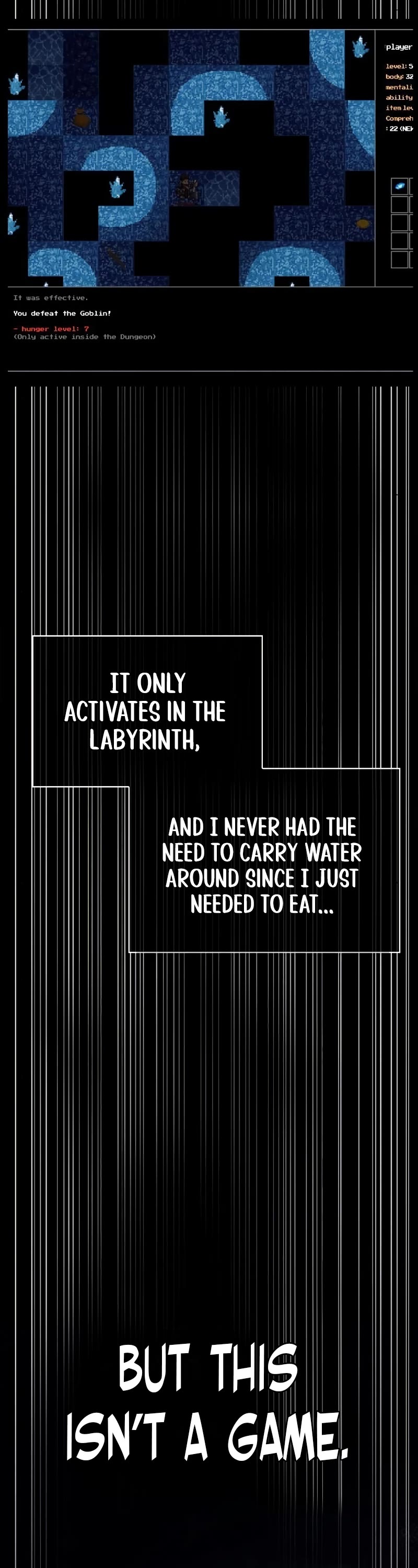 Page 20 of Chapter 5