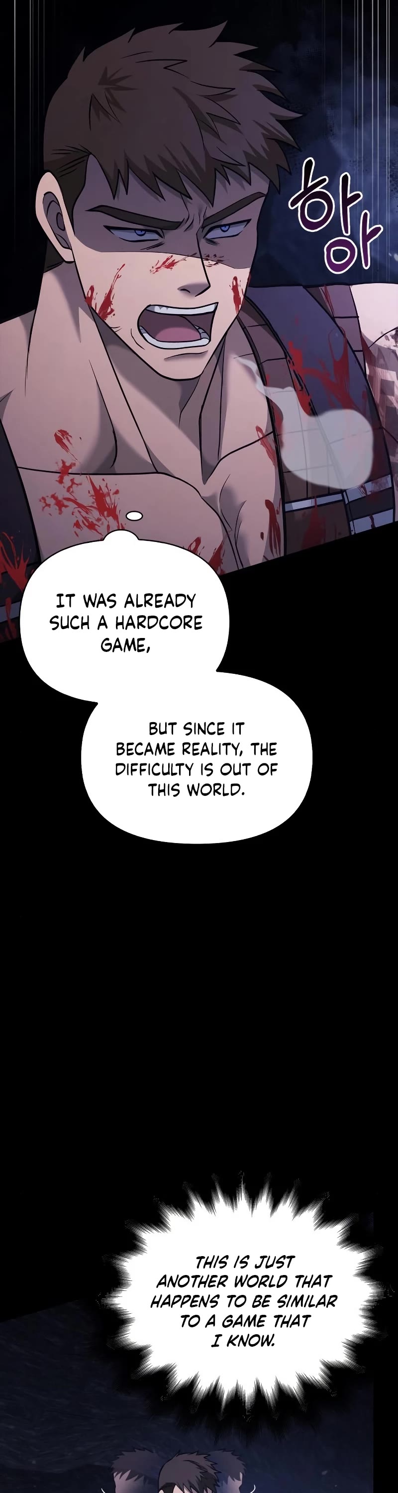 Page 21 of Chapter 5
