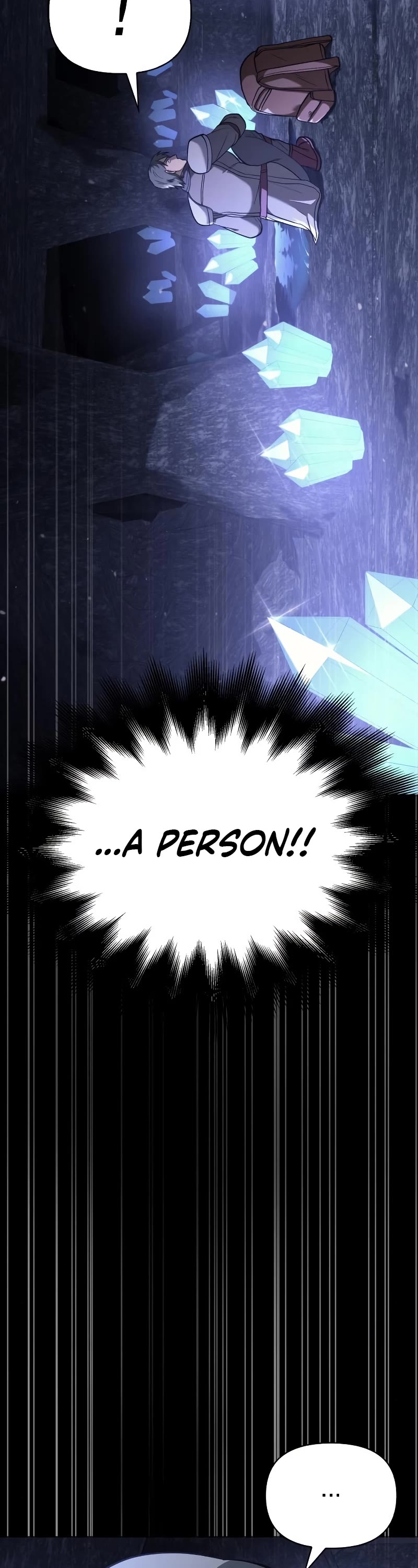 Page 25 of Chapter 5