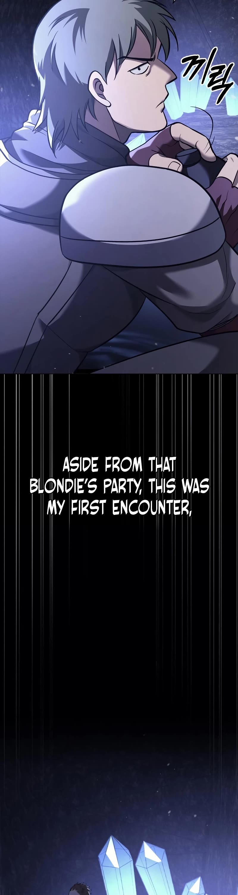 Page 26 of Chapter 5