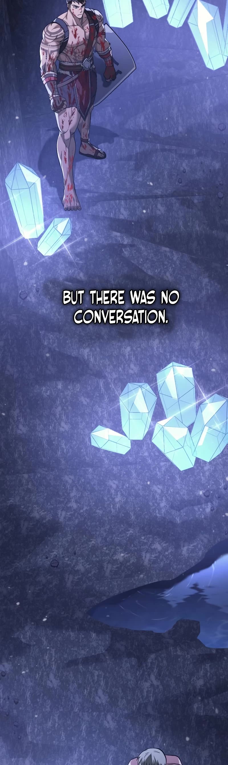Page 27 of Chapter 5