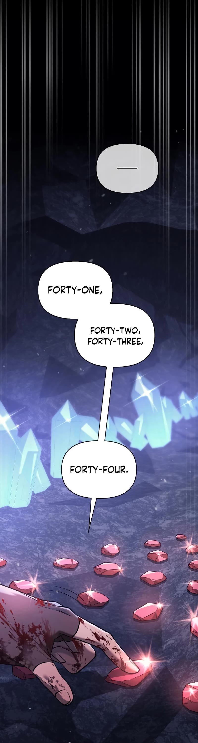 Page 29 of Chapter 5