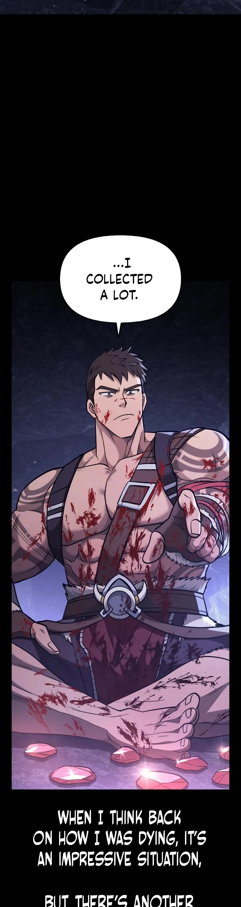 Page 30 of Chapter 5