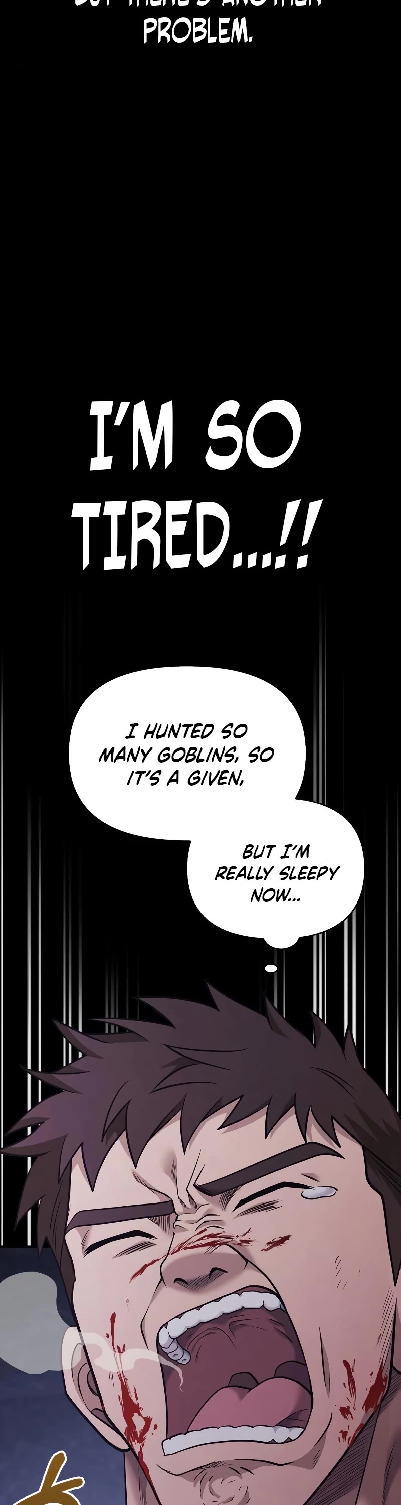 Page 31 of Chapter 5