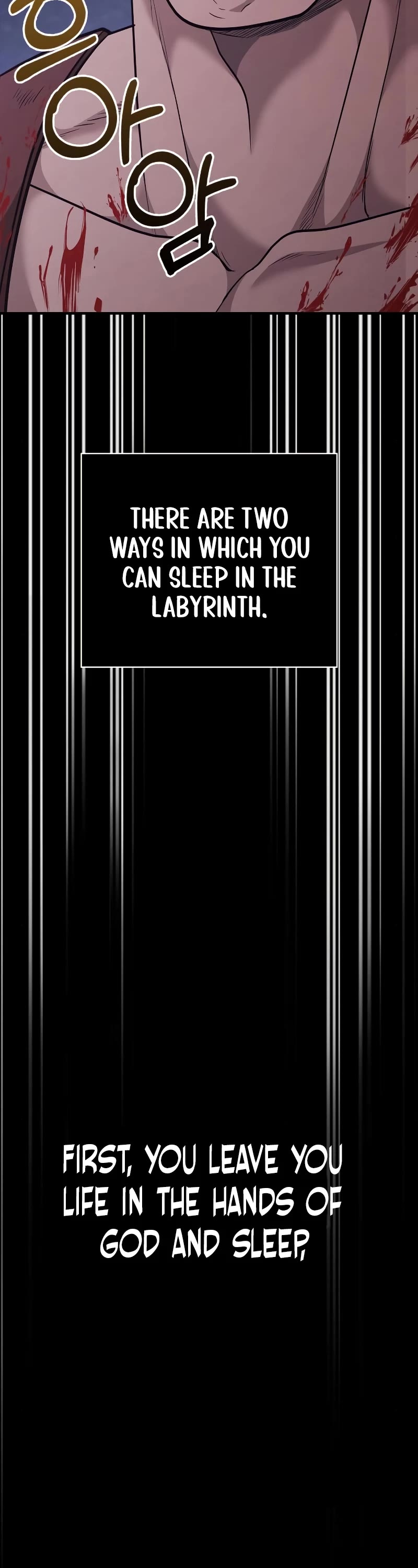 Page 32 of Chapter 5