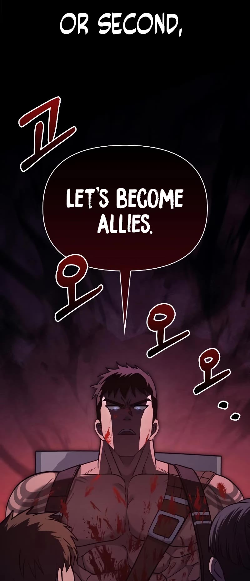 Page 33 of Chapter 5