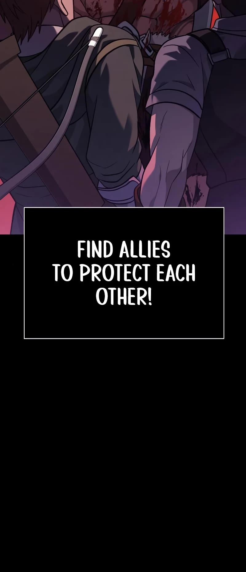 Page 34 of Chapter 5
