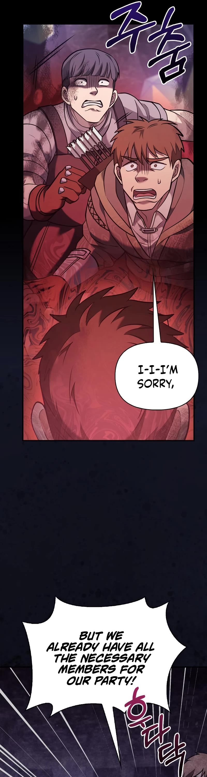 Page 35 of Chapter 5