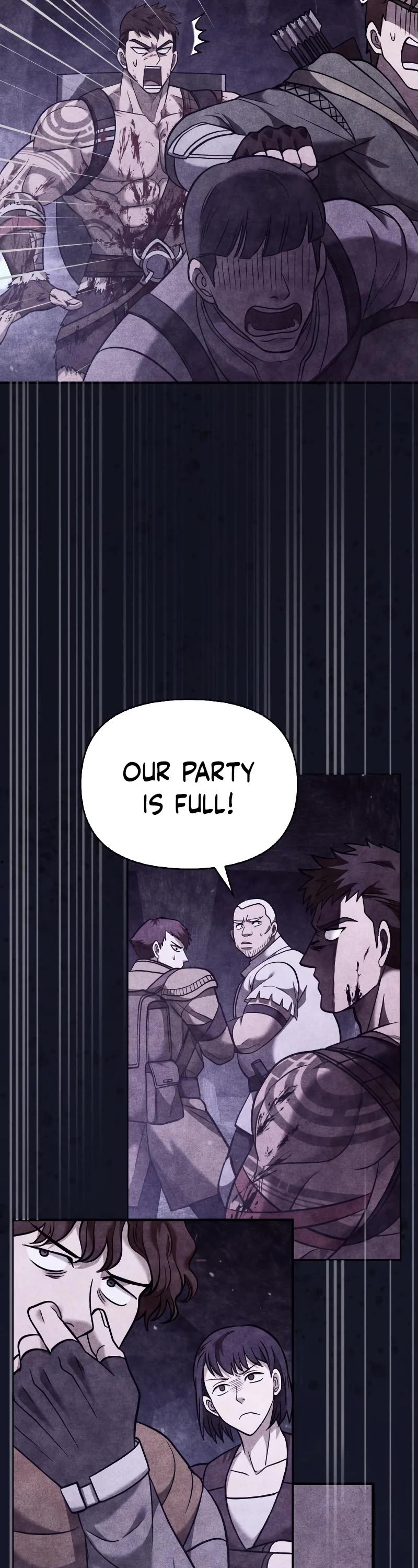 Page 36 of Chapter 5