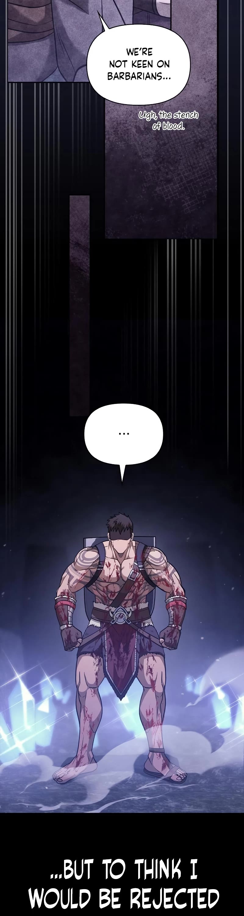 Page 37 of Chapter 5