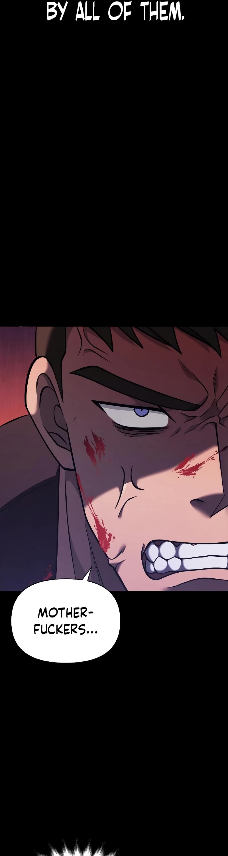Page 38 of Chapter 5