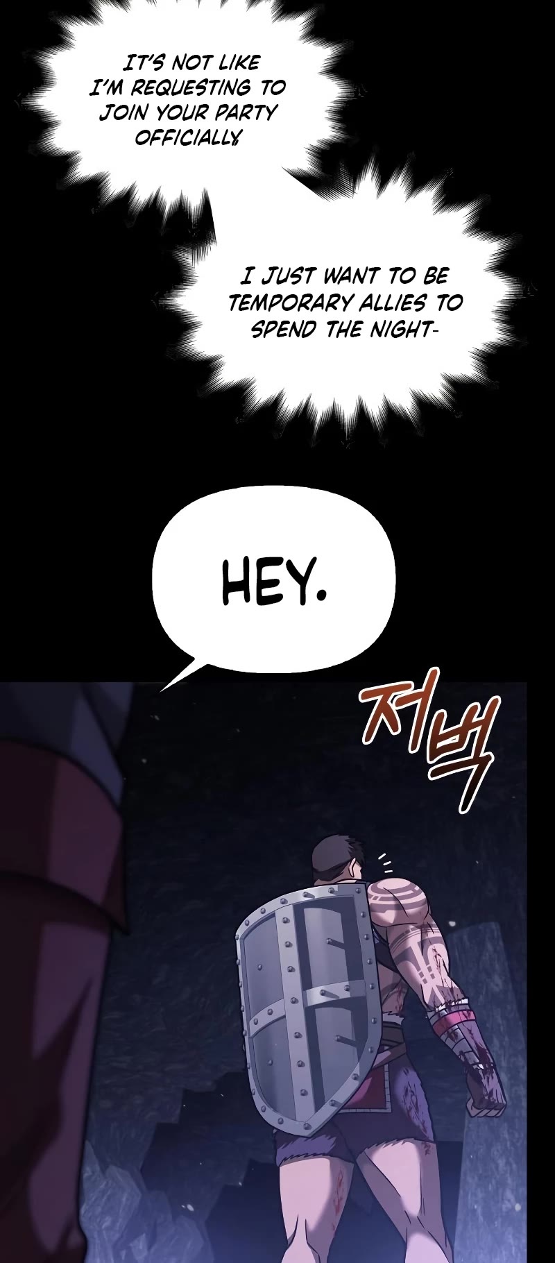 Page 39 of Chapter 5