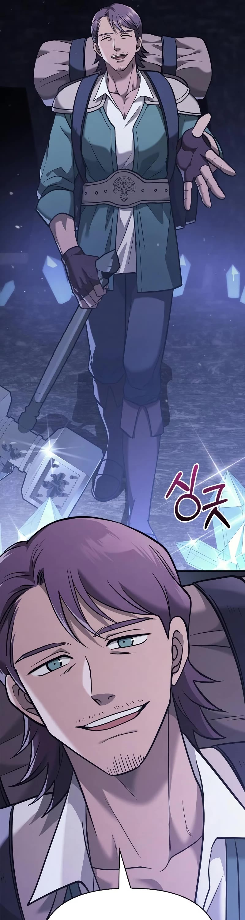 Page 41 of Chapter 5
