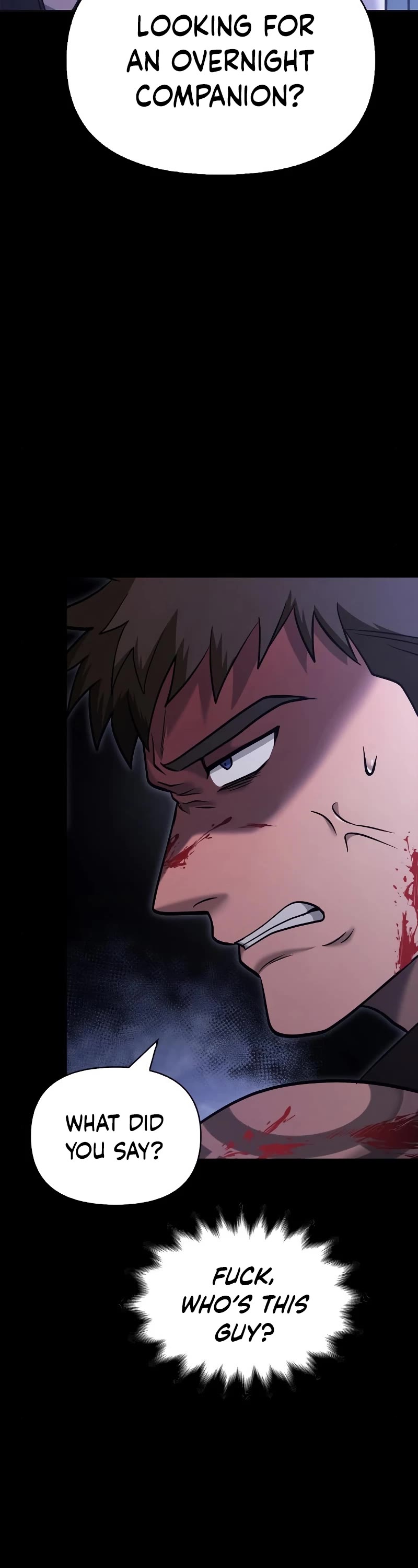 Page 42 of Chapter 5