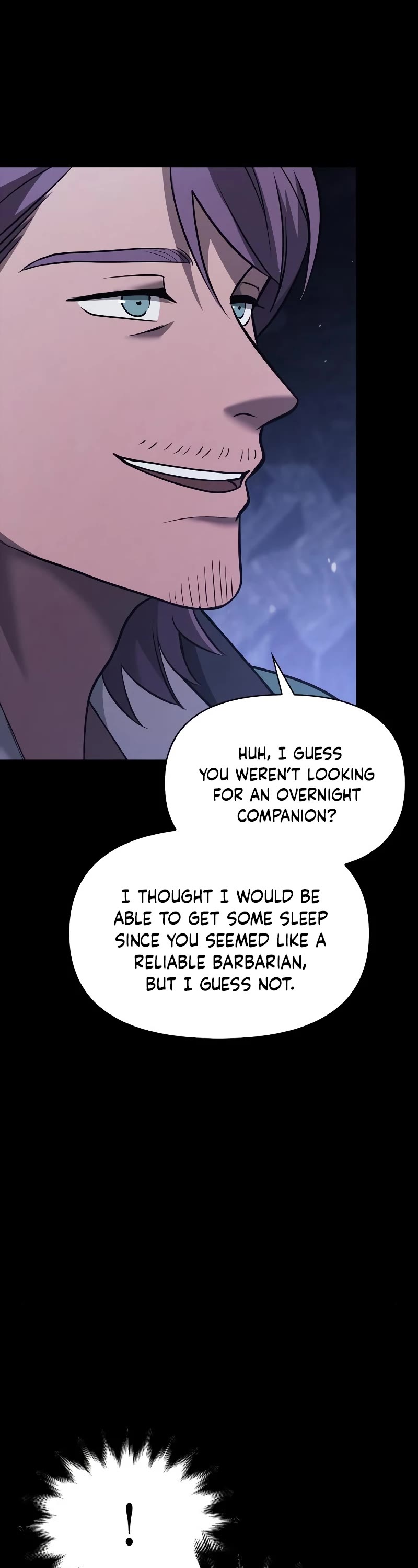 Page 43 of Chapter 5