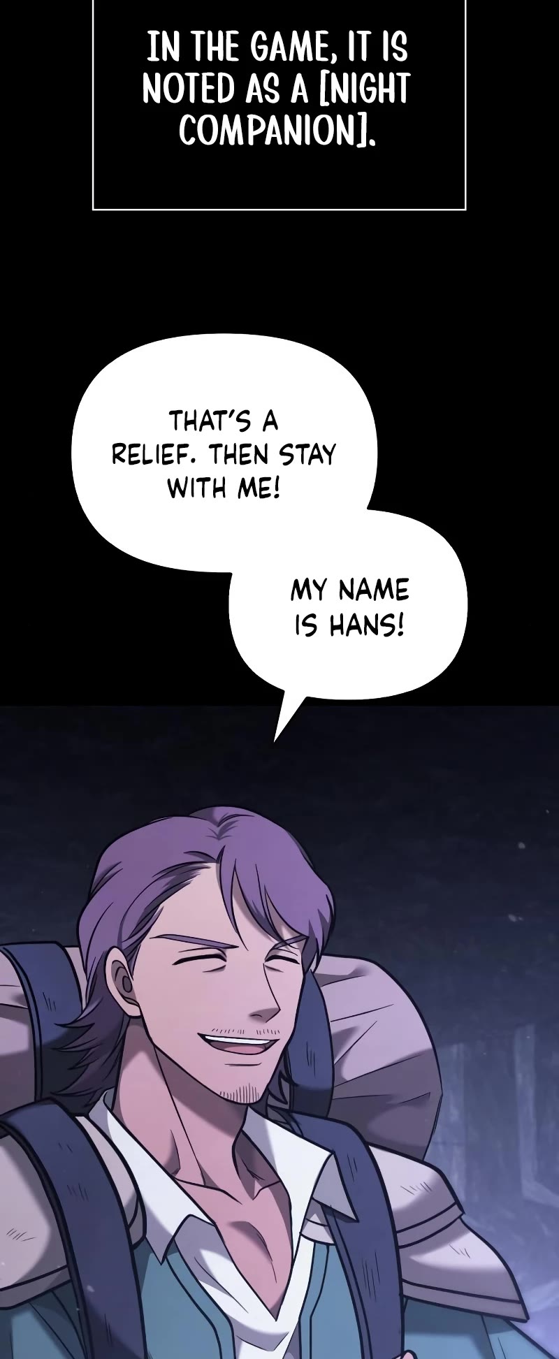 Page 45 of Chapter 5