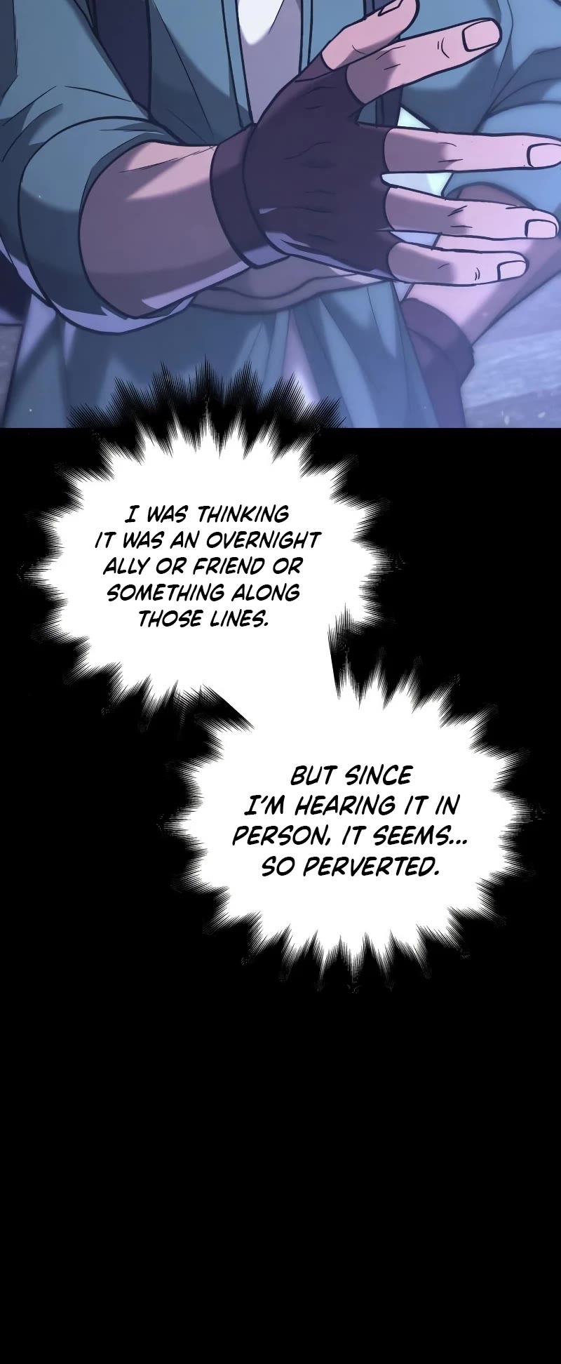 Page 46 of Chapter 5