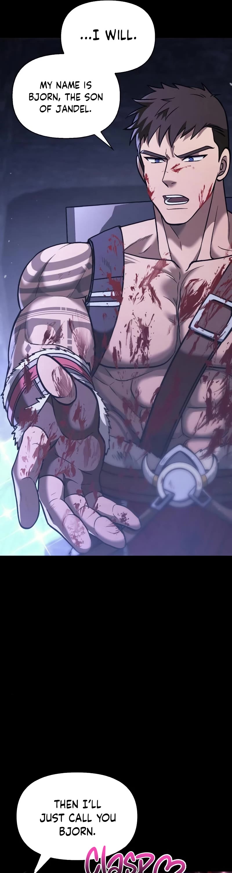 Page 47 of Chapter 5