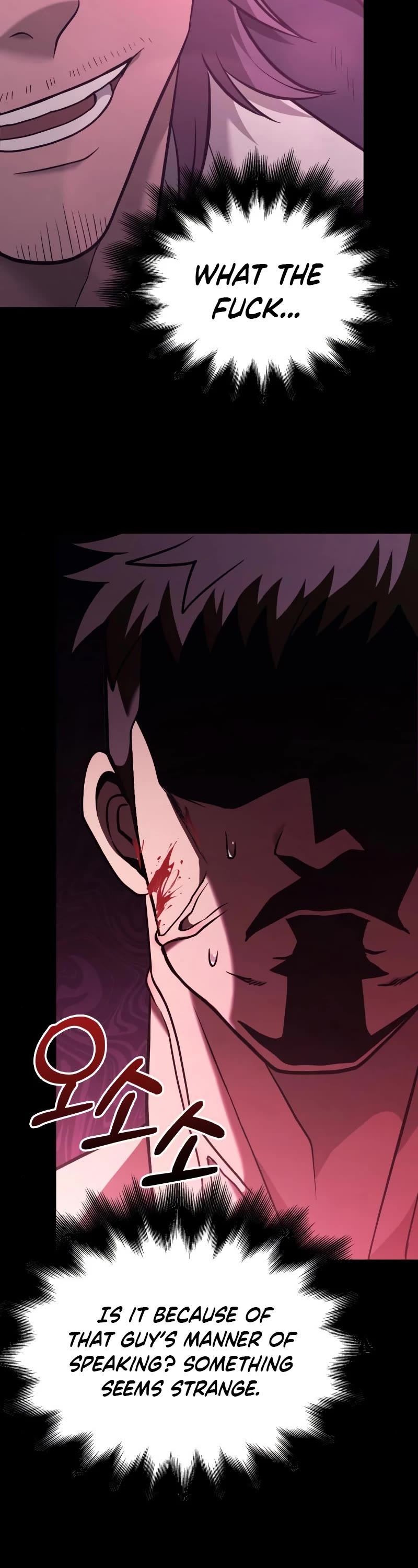 Page 49 of Chapter 5