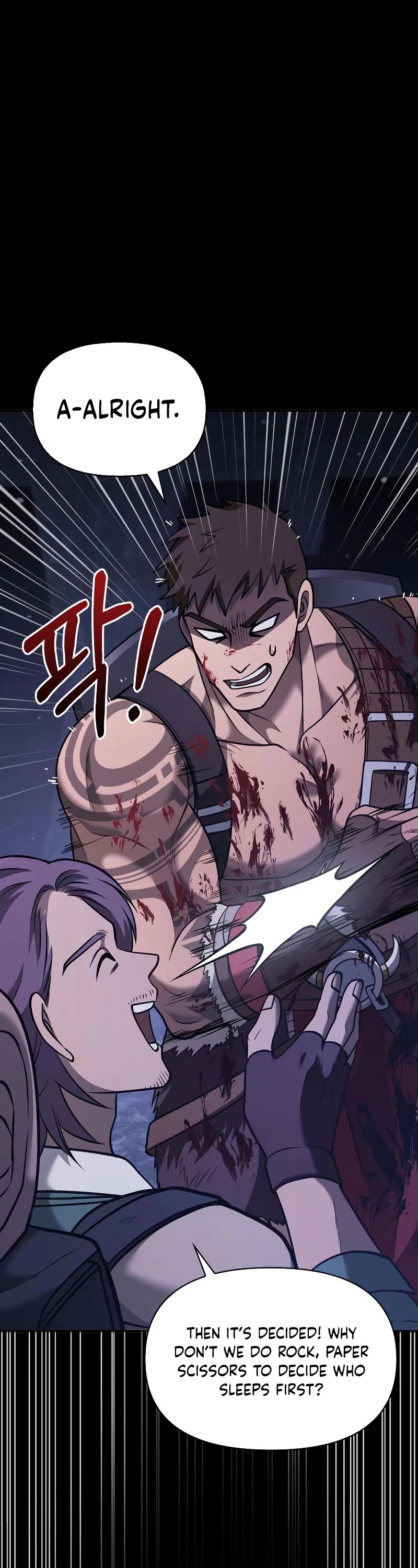 Page 50 of Chapter 5