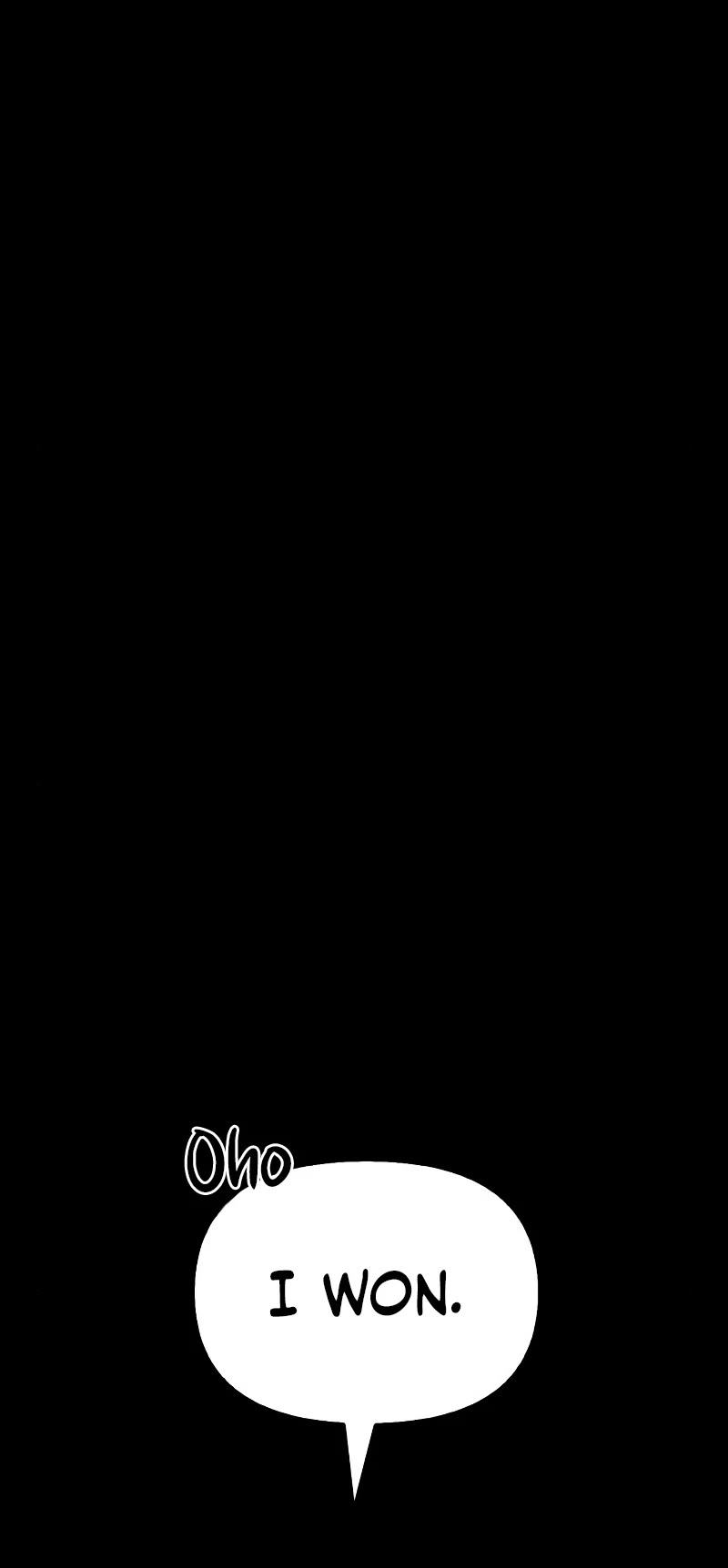 Page 52 of Chapter 5