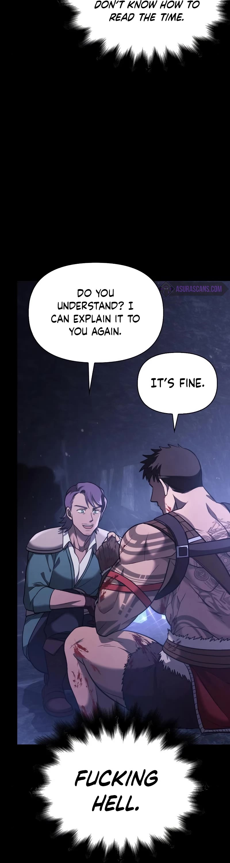 Page 55 of Chapter 5