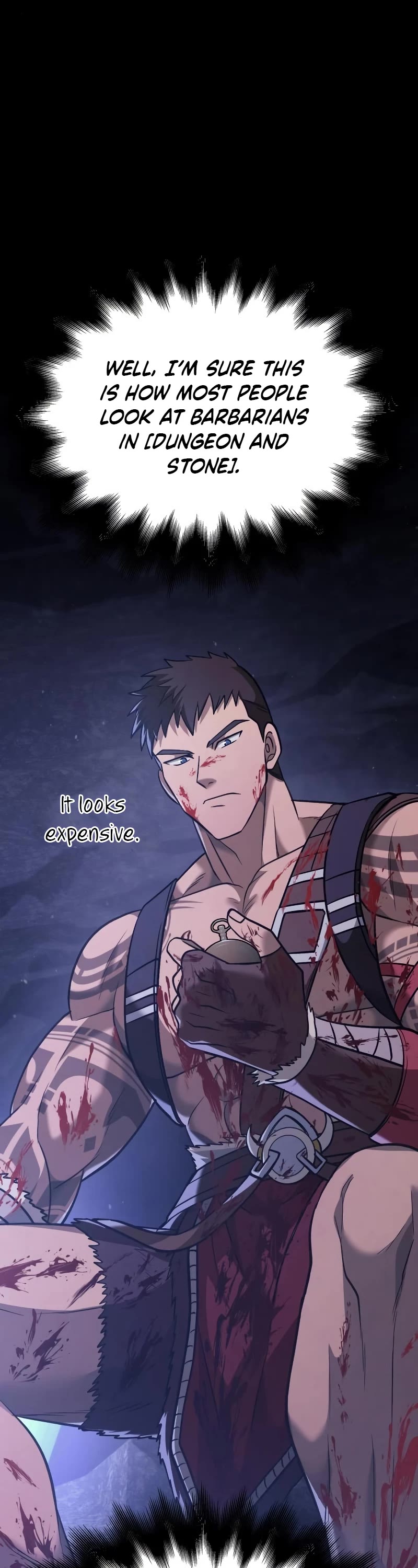 Page 56 of Chapter 5